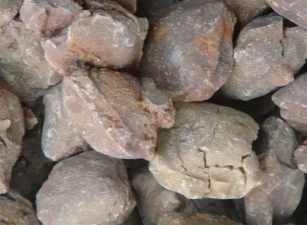 鎂砂的種類有哪些？鎂砂建材化工部門的重要原料