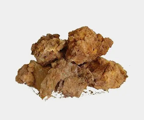 重燒鎂砂的主要特性有哪些？